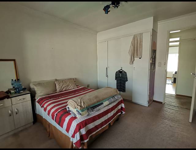 4 BEDROOM HOUSE FOR SALE IN ZINNIAVILLE